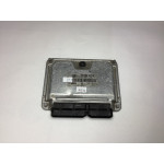 Volkswagen Transporter T4 2.5 Motor Beyni 0281010462 074906018AK EDC15VM+