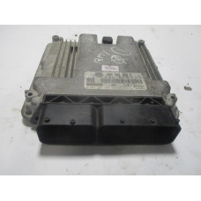 Volkswagen Golf 1.4 Motor Beyni ME7.5.1 0261201538 03C906032C