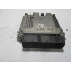 Volkswagen Golf 1.4 Motor Beyni MED17.5.1 0261201771 03C906032P