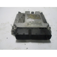 Volkswagen Golf 1.4 Motor Beyni MED17.5.1 0261201771 03C906032P