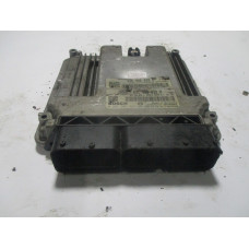 Volkswagen Touran 1.4 Motor Beyni Med17.5.1 0261201541 03C906032H