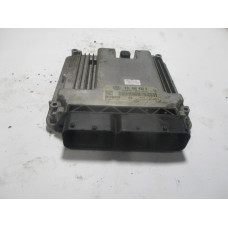 Volkswagen Golf 1.4 Motor Beyni MED17.5.1 0261201771 03C906032P
