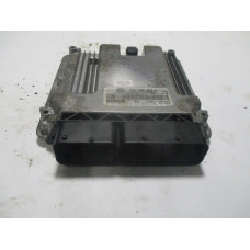 Volkswagen Touran 1.4 Motor Beyni MED17.5.1 0261201540 03C906032F