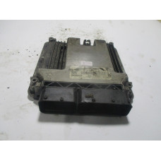 Volkswagen Golf 1.4 Motor Beyni MED17.5.1 0261201541 03C906032H