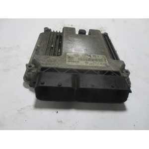 Volkswagen Touran 1.4 Motor Beyni MED17.5.1 0261201541 03C906032H