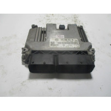 Volkswagen Passat 2.0 Motor Beyni 0281013440 03G906021NK