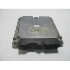 Volkswagen Polo 1.4 Motor Beyni MED7.5.11 0261S01011 03C906013B