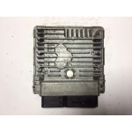 Volkswagen Polo 1.6 Motor Beyini 03L906023E 03L906023D 5WP42841AA PCR2.1