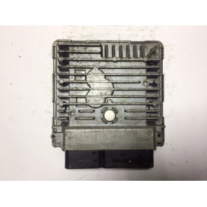 Volkswagen Polo 1.6 Motor Beyini 03L906023E 03L906023D 5WP42841AA PCR2.1