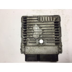 Volkswagen Polo 1.6 Motor Beyini 03L906023E 03L906023D 5WP42841AA PCR2.1