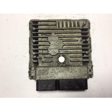 Volkswagen Golf 1.6 TDI Motor Beyni 03L906023B 5WP42899AA 03L906023A PCR2.1