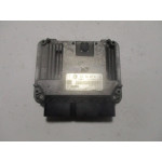 Volkswagen Touran 1.4 Motor Beyni Med17.5.5 0261S04620 03C906027Q