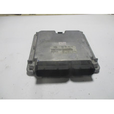 Volkswagen Passat 1.9 Motor Beyni 0281010176 038906019BJ