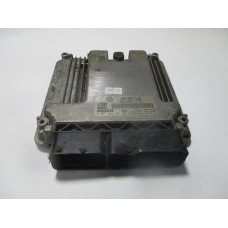 Volkswagen Eos 2.0 Motor Beyni MED9.1 0261S02281 1Q0907115