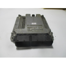 Audi Q7 4.2 Motor Beyni MED9.1.1 0261S02202 4L0910560B