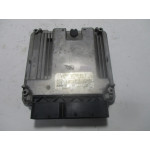Volkswagen Golf 1.4 Motor Beyni Med17.5.1 0261201320 03C906032B