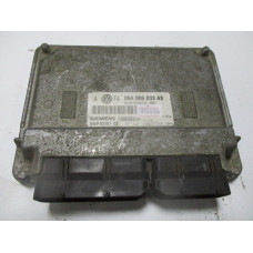 Volkswagen Golf Motor Beyni SIMOS3.3A 5WP4015102 06A906033AS