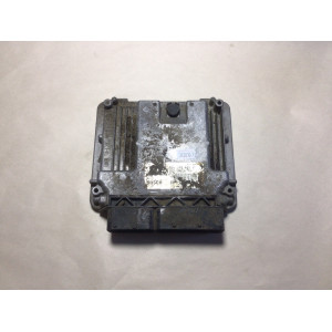 Volkswagen Golf 1.6 Motor Beyni 0261S02184 03C906056CF