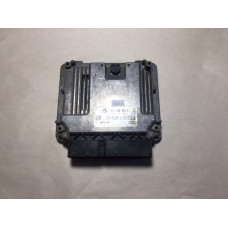Volkswagen Passat 2.0 TSI Motor Beyni 06J906026E 0261201783