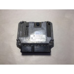 Volkswagen Golf 1.4 Motor Beyni 03C906016AM 0261S06083