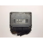 Seat Ibiza 1.2 Motor Beyni SIMOS3.3A 5WP4016304 03E906033