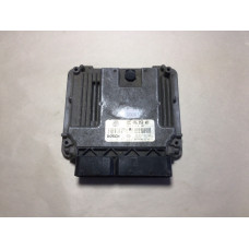 Volkswagen Touran 1.6 Motor Beyni MED9.5.10 0261S02074 03C906056AN 