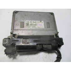 Seat Ibiza 1.2 Motor Beyni SIMOS9.1 5WP4085804 03E906023AA