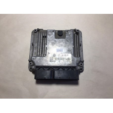 Volkswagen Touran 1.6 Motor Beyni MED9.5.10 0261S02182 03C906056CH