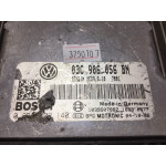 Volkswagen Golf 1.6 Motor Beyni 0261S02140 03C906056BN