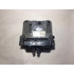 Audi A3 1.4 TSI Motor Beyni 0261S04653 03C906016G