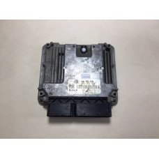 Volkswagen Touran 1.6 Motor Beyni MED9.5.10 0261S02182 03C906056CH