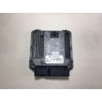 Volkswagen Golf 1.4 TSİ Motor Beyni MED17.5.1 0261201541 03C906032H