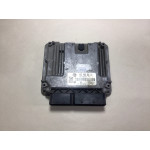 Volkswagen Touran 1.6 Motor Beyni MED9.5.10 0261S02182 03C906056CH