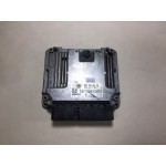 Volkswagen Golf Motor Beyni 0261S02358 03C906056DN