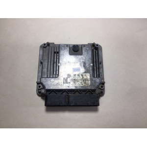 Volkswagen Golf Motor Beyni 0261S02358 03C906056DN