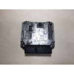 Volkswagen Golf 1.6 Motor Beyni 0261S02184 03C906056CF