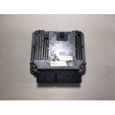 Volkswagen Golf 5 Motor Beyni 0261S02149 03C906056CA
