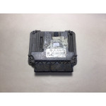 Volkswagen Golf 1.4 Motor Beyni 03C906016AM 0261S06083