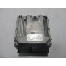 Volkswagen Golf 2.0 Motor Beyni 03G997058MX 0968283373 EDC16U31