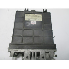 Volkswagen Passat 2.0 Motor Beyni 5WP4130 037906022GD