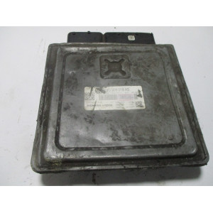 Volkswagen Passat 2.0 Motor Beyni 5WP45514AI 03G906018AS