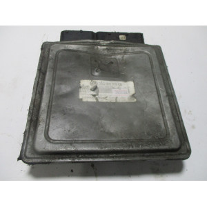 Volkswagen Passat 2.0 Motor Beyni 5WP45610AC 03G906018CE