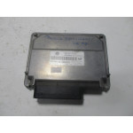 Volkswagen Touareg Motor Beyni 5WP2208416 0AD927755AJ