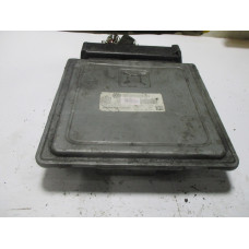 Audi A3 2.0 Motor Beyni 5WP45567AE 03G906018DN