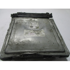 Audi A6 2.4 Motor Beyni 5WP4500505
