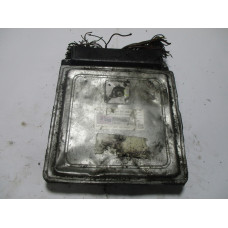 Audi A6 V6 3.2 Motor Beyni 5WP4500706 4F1907559