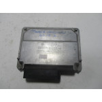 Volkswagen Touareg Motor Beyni 5WP2207416 0AD927755AB