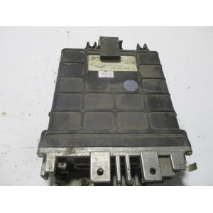 Audi Motor Beyni 5WP4194 039906022