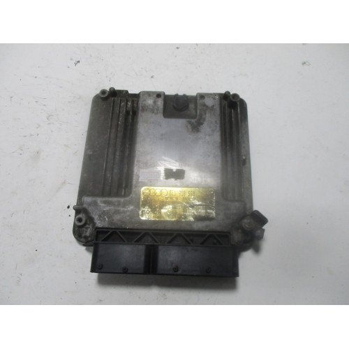 Audi RS4 4.2 Motor Beyni 8E1910560 0261S02165