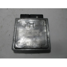 Audi A6 C6 Motor Beyni 4F0910552D